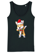 Corgi Dance Maiou Damă Dreamer