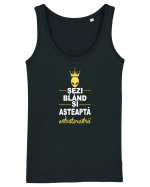SEZI BLAND SI ASTEAPTA EXTRATERESTRII Maiou Damă Dreamer
