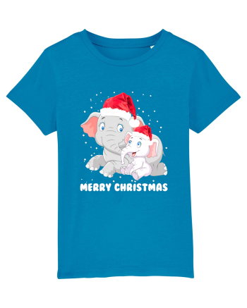 Merry Christmas Azur