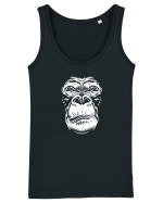 Monkey face Maiou Damă Dreamer