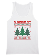 Oh Christmas Tree Maiou Bărbat Runs