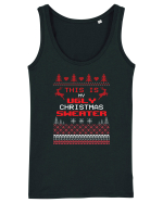 This Is My Ugly Christmas Sweater Maiou Damă Dreamer