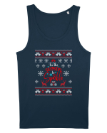 Tis the Season to Sparkle Maiou Bărbat Runs
