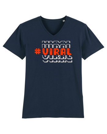 #Viral v2 French Navy