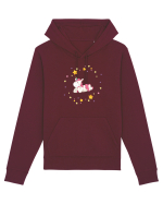 Unicorn Hanorac Unisex Drummer