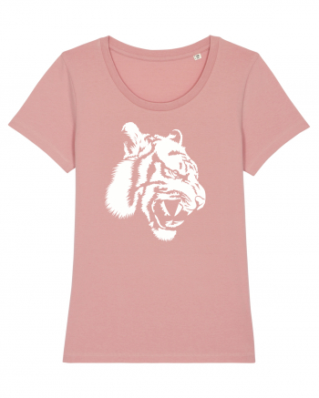 Tiger Canyon Pink