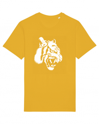 Tiger Spectra Yellow