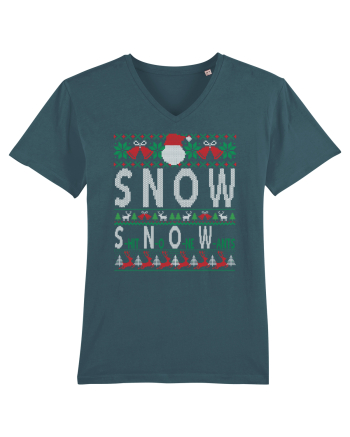 SNOW Shit No One Wants Stargazer