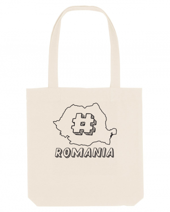 cu iz românesc: Hashtag Romania Natural