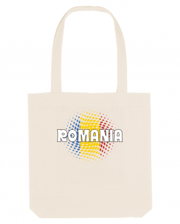 cu iz românesc: România - fundal tricolor #1 Natural