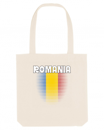 cu iz românesc: România - fundal tricolor #4 Natural