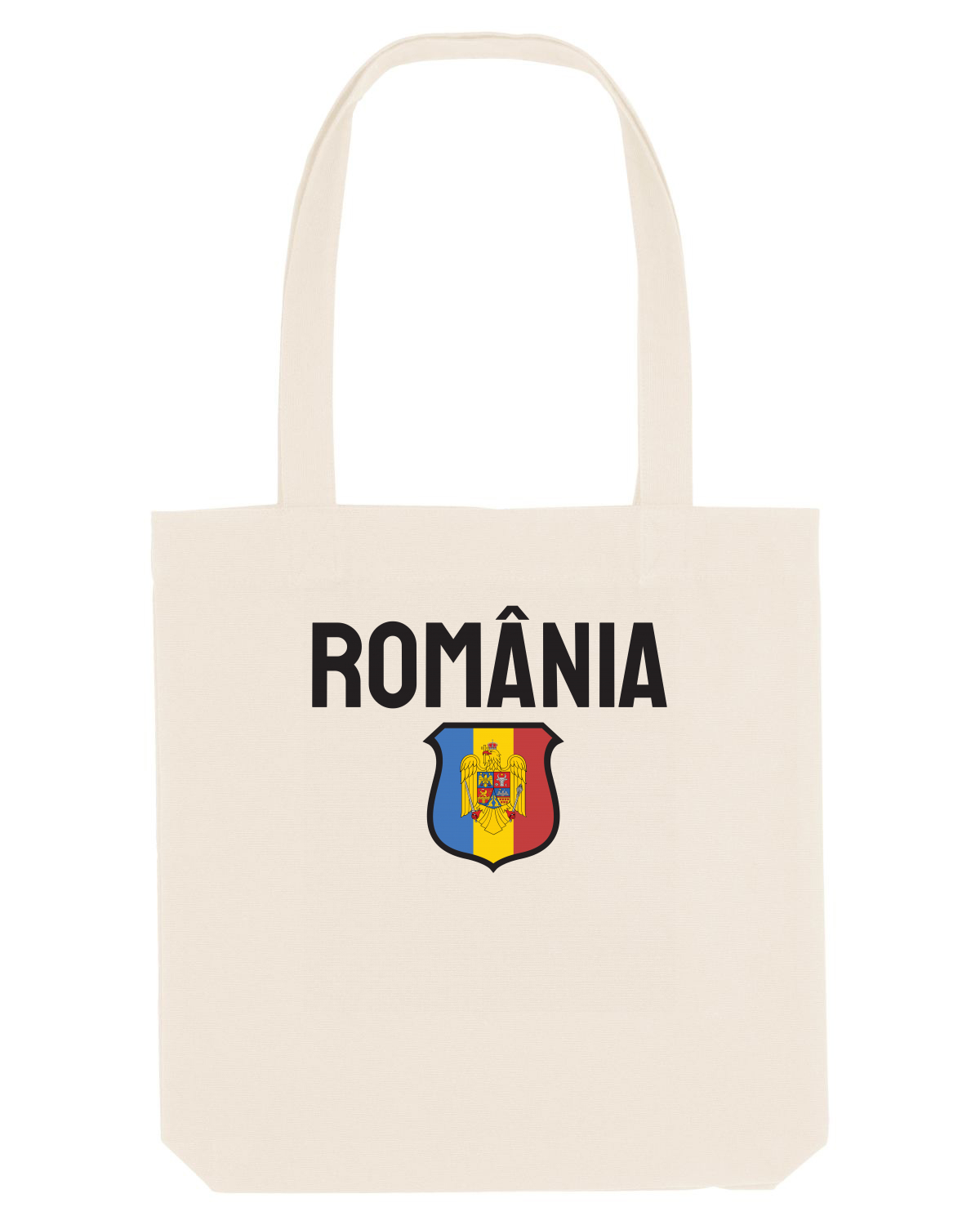 Sacoșă textilă Natural