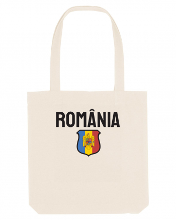 cu iz românesc: Suporter România Natural