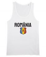 cu iz românesc: Suporter România Maiou Bărbat Runs
