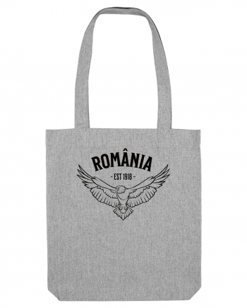 cu iz românesc: Vulturul românesc Heather Grey