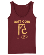 Bait Coin Maiou Damă Dreamer
