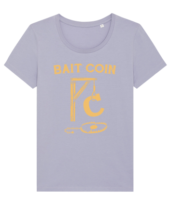 Bait Coin Lavender