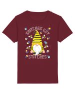 Turnătorii o încasează Tricou mânecă scurtă  Copii Mini Creator