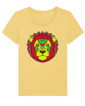 Colecția Zodiac 2 – Leu Jojoba
