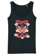 Hippie babe Maiou Damă Dreamer