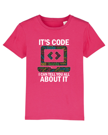 Umor de programatori Raspberry