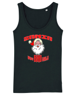 Santa likes BAD GIRLS Maiou Damă Dreamer