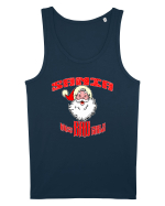 Santa likes BAD GIRLS Maiou Bărbat Runs