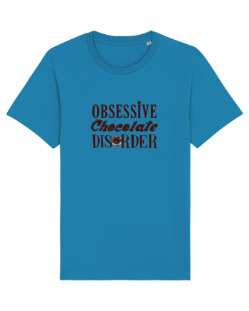 Obsessive Chocolate Disorder Azur