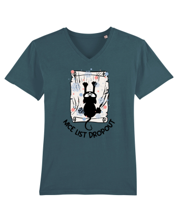 NICE LIST DROPOUT Stargazer