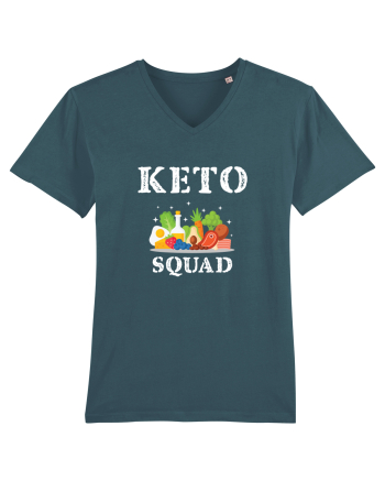 Keto squad Stargazer
