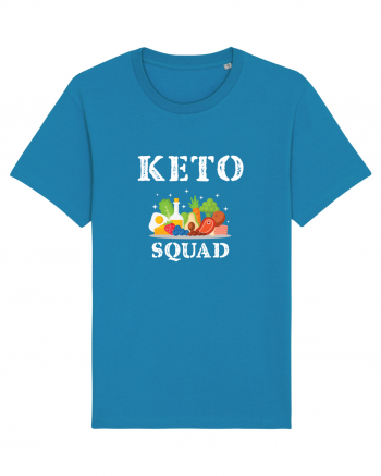 Keto squad Azur
