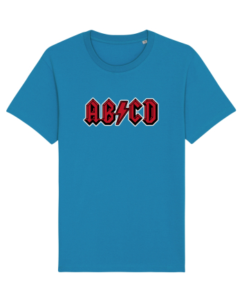 AB CD Azur