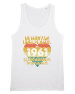 Ne enervam unul pe altul din 1961 si tot suntem impreuna Maiou Bărbat Runs