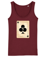 Ace of cross Maiou Damă Dreamer