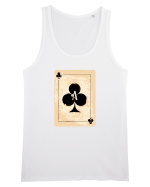 Ace of cross Maiou Bărbat Runs