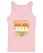 Ne enervam unul pe altul din 1986 si tot suntem impreuna Maiou Damă Dreamer