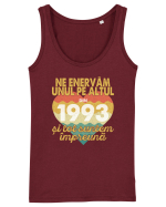 Ne enervam unul pe altul din 1993 si tot suntem impreuna Maiou Damă Dreamer