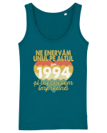 Ne enervam unul pe altul din 1994 si tot suntem impreuna Maiou Damă Dreamer