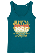 Ne enervam unul pe altul din 1995 si tot suntem impreuna Maiou Damă Dreamer