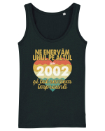 Ne enervam unul pe altul din 2002 si tot suntem impreuna Maiou Damă Dreamer