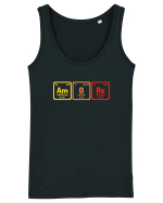 AMORE Maiou Damă Dreamer