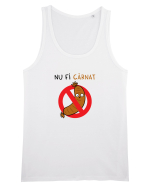 Nu fi cârnat Maiou Bărbat Runs