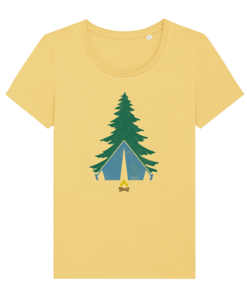 Camping Life Jojoba