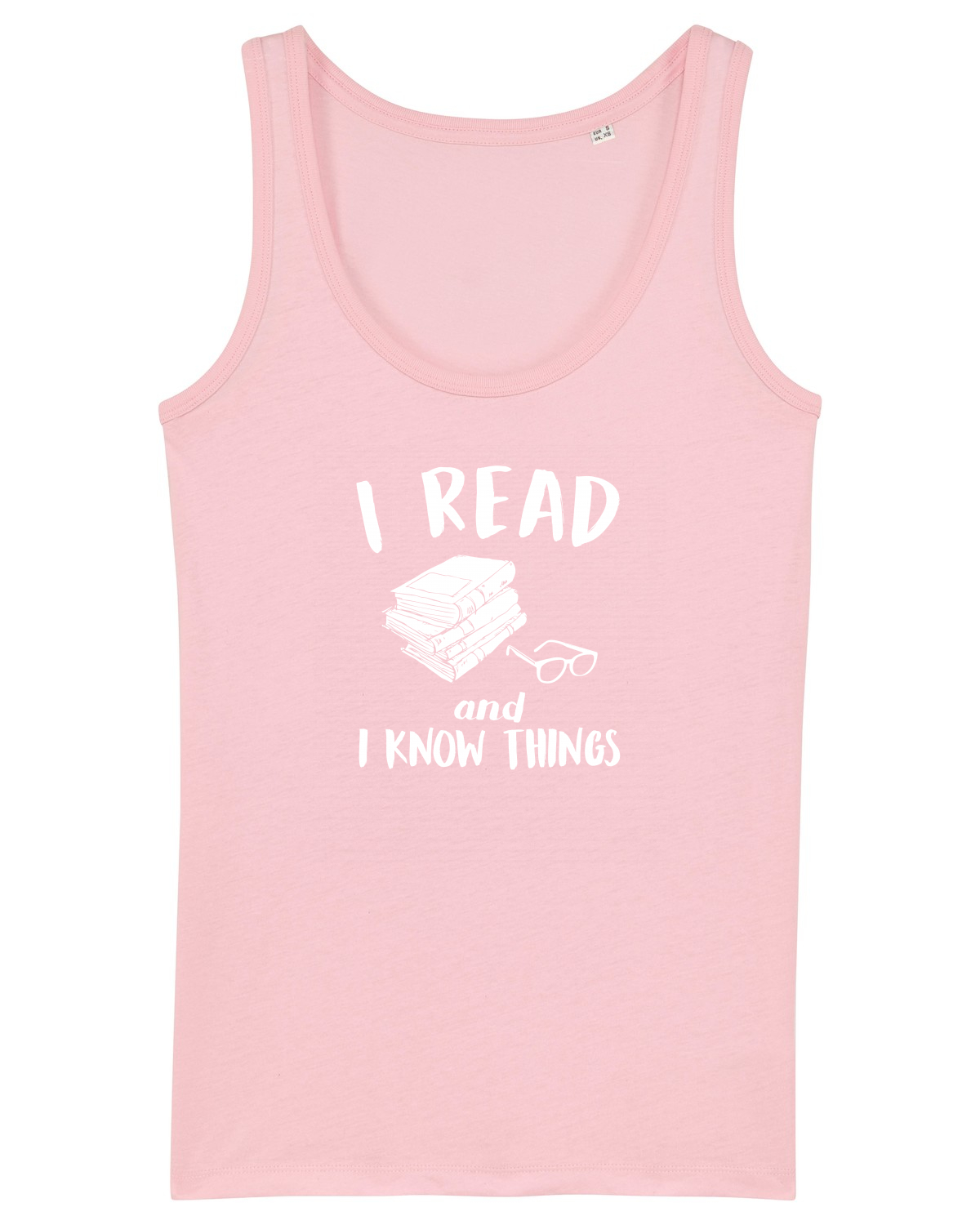 Maiou Damă Dreamer Cotton Pink