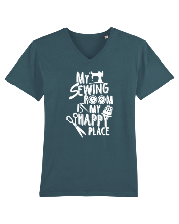 SEWING Stargazer