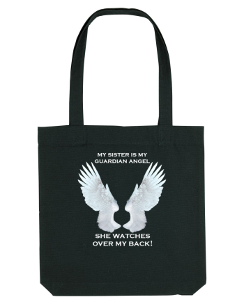 ANGEL Black