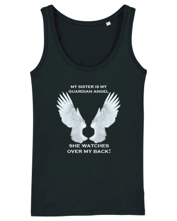 ANGEL Black