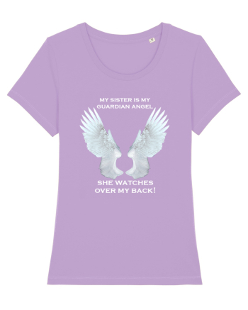 ANGEL Lavender Dawn