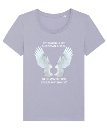 ANGEL Lavender