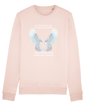 ANGEL Candy Pink